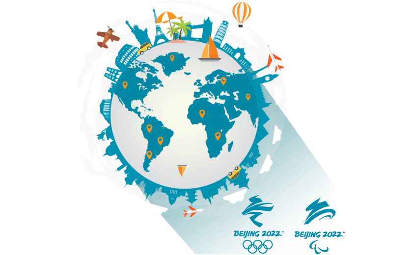 国际护照 斯威士兰护照 - ROUTECN
